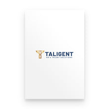 Load image into Gallery viewer, Premium Poster