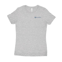 Load image into Gallery viewer, Next Level 3900 Women's T-Shirt