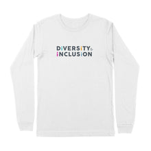 Load image into Gallery viewer, Premium Long Sleeve