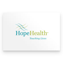 Load image into Gallery viewer, Premium Poster - HopeHealth