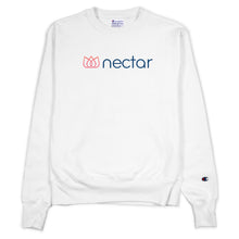 Load image into Gallery viewer, Champion Crewneck Sweatshirt (DTFx)