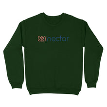 Load image into Gallery viewer, Standard Crew Neck Sweatshirt