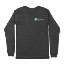 Load image into Gallery viewer, Premium Long Sleeve