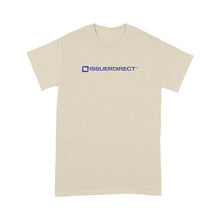 Load image into Gallery viewer, Unisex DTFx Standard T-Shirt