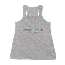 Load image into Gallery viewer, Premium Women's Tank - Stubbs Dental