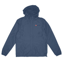 Load image into Gallery viewer, Windbreaker Full-Zip Jacket (DTFx)