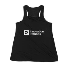 Load image into Gallery viewer, Premium Women's Tank