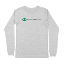 Load image into Gallery viewer, Premium Long Sleeve (DTFx)