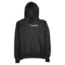 Load image into Gallery viewer, Champion Hoodie (DTFx)