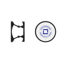 Load image into Gallery viewer, Accesswire icon - Phone Grip