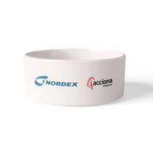 Load image into Gallery viewer, Pet Bowl - Nordex
