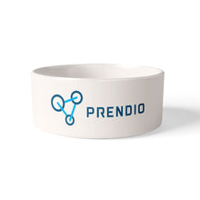 Load image into Gallery viewer, Pet Bowl - Prendio