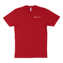 Load image into Gallery viewer, Next Level 3600 Unisex T-Shirt - Academic Partnerships