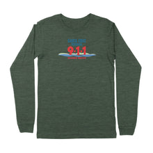 Load image into Gallery viewer, Premium Long Sleeve