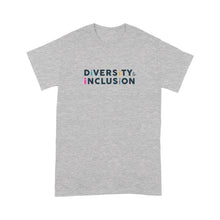 Load image into Gallery viewer, Standard T-Shirt - Fishawack