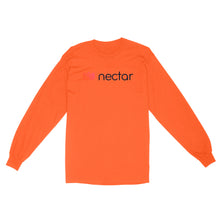 Load image into Gallery viewer, Unisex Standard Long Sleeve (DTFx)