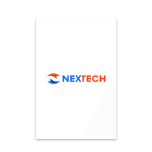 Load image into Gallery viewer, Acrylic Print - CMS Nextech