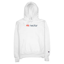 Load image into Gallery viewer, Unisex Champion Hoodie (DTFx)