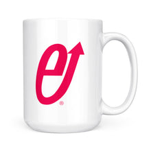 Load image into Gallery viewer, White Mug