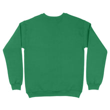 Load image into Gallery viewer, Standard Crew Neck Sweatshirt