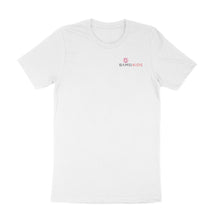 Load image into Gallery viewer, Premium T-Shirt (DTFx)