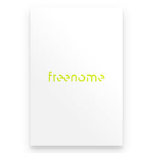 Load image into Gallery viewer, Premium Poster