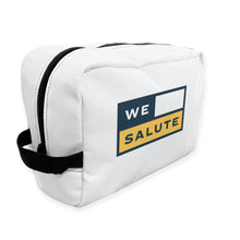 Load image into Gallery viewer, Dopp Kit - WeSalute