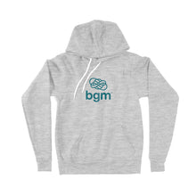 Load image into Gallery viewer, Premium Hoodie (DTFx)
