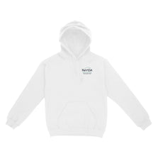 Load image into Gallery viewer, Standard Hoodie - ReVIDA side logo
