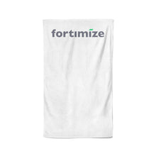 Load image into Gallery viewer, Beach Towel - Fortimize