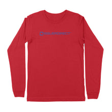 Load image into Gallery viewer, Unisex Premium Long Sleeve (DTFx)