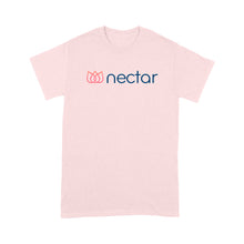 Load image into Gallery viewer, Premium T-shirt