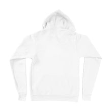Load image into Gallery viewer, Premium Hoodie (DTFx)