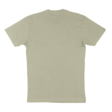 Load image into Gallery viewer, Next Level 3600 Unisex T-Shirt - ACI Learning