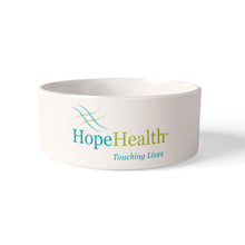 Load image into Gallery viewer, Pet Bowl - HopeHealth