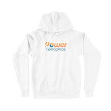Load image into Gallery viewer, Unisex Premium Hoodie (DTFx)