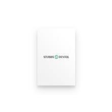 Load image into Gallery viewer, Premium Poster - Stubbs Dental