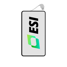 Load image into Gallery viewer, Power Bank