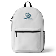 Load image into Gallery viewer, Backpack