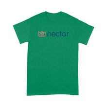 Load image into Gallery viewer, Standard T-Shirt