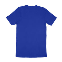 Load image into Gallery viewer, Premium T-Shirt (DTFx)
