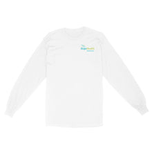 Load image into Gallery viewer, Standard Long Sleeve