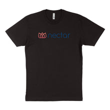 Load image into Gallery viewer, Next Level 3600 Unisex T-Shirt