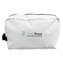 Load image into Gallery viewer, Dopp Kit - GMP Pros