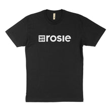 Load image into Gallery viewer, Sustainable T-Shirt