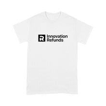 Load image into Gallery viewer, Standard T-Shirt