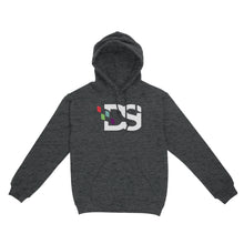 Load image into Gallery viewer, Standard Hoodie (DTFx)