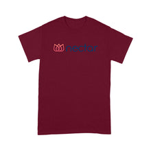 Load image into Gallery viewer, Premium T-shirt