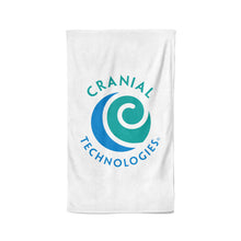 Load image into Gallery viewer, Beach Towel