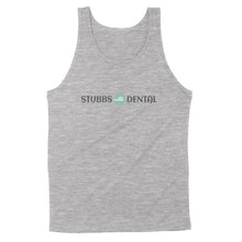 Load image into Gallery viewer, Standard Tank (DTFx) - Stubbs Dental